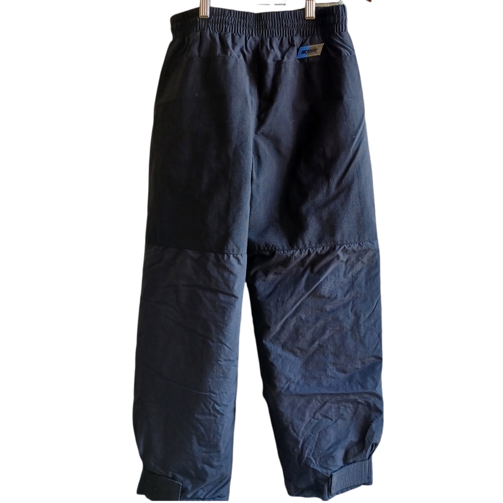 Sold offerup. Snow pants Skigear - Picture 3 of 16